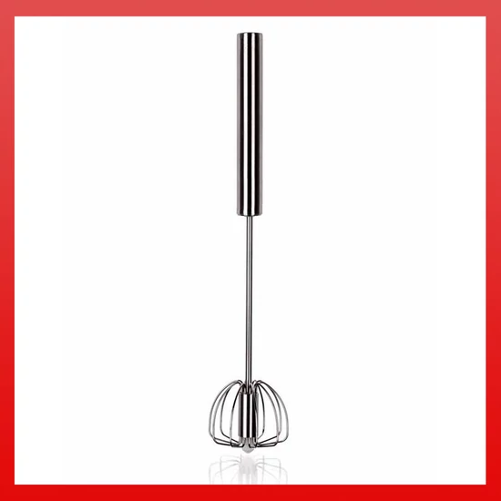 BANQUET Habverő forgó CULINARIA 31 cm 281957001