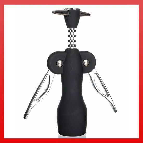 BANQUET Dugóhúzó TINTO 18,5 x 7 cm 28502022