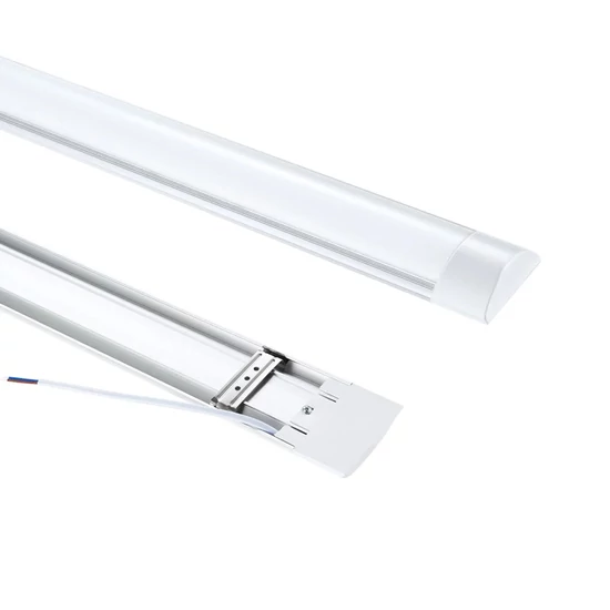 SNHL 3 soros LED mennyezeti lámpa 180W