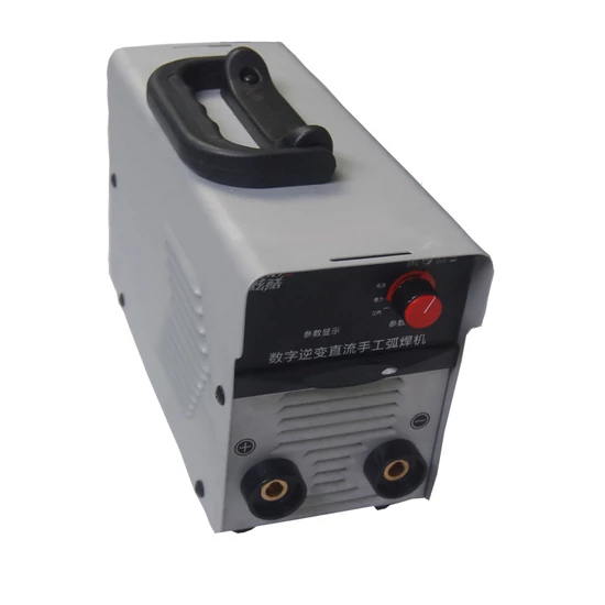 THO elektromos hegesztőgépinverteresDH-MMA300A