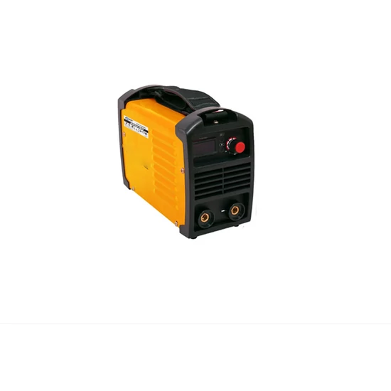 THO elektromos hegesztőgépinverteresDH-MMA500A