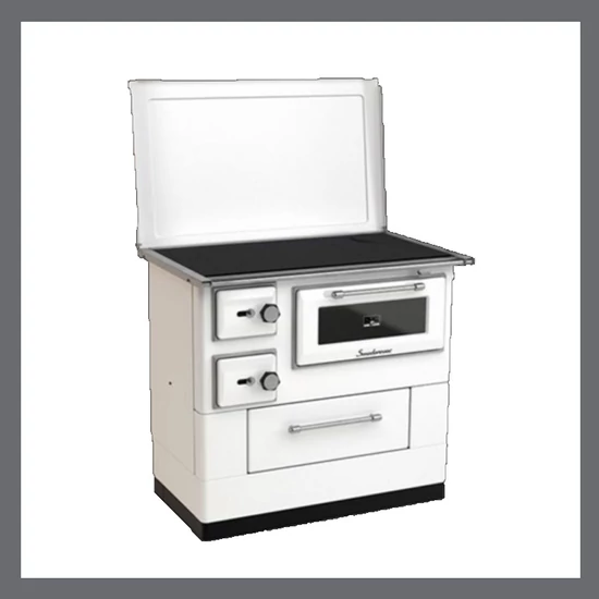 MBS10 sparhelt jobbos (RS DP D)