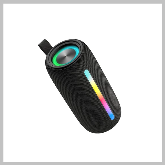 Ledes Wireless bluetooth hangszóró L12