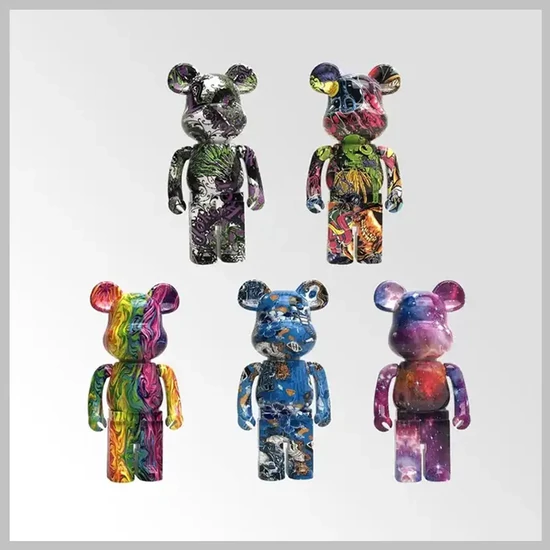 BEAR Wireless hangszóró LS-02B