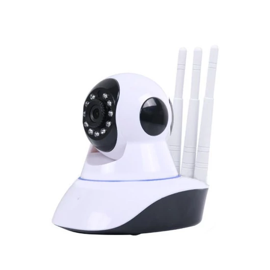 V380 Wifi-s kamera Antennával 
- holm2578