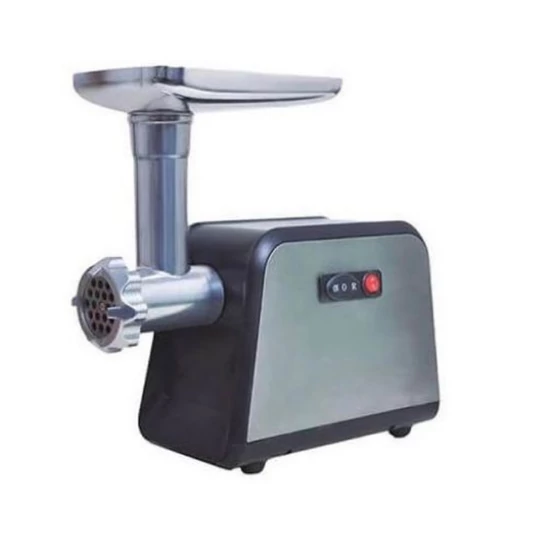 Swissline húsdaraló SW305MG