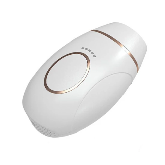 Ergo IPL szőrtelenítő - holm3296