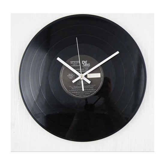 Bakelit óra - holm0253