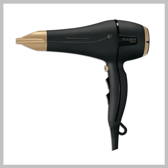 Royalty Line hajszárító 2200W HD-4204