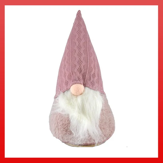 YX103267 Manó 30cm 45935