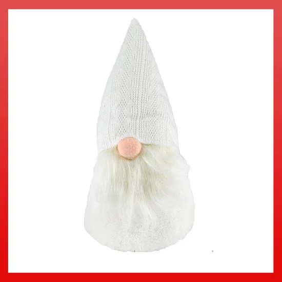 YX103274 Manó 31cm 45944