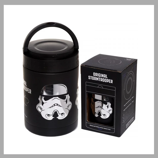 Star wars termosz LPOT13A