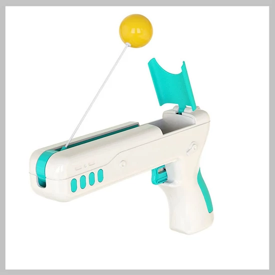 KittyCat Cica Játék - holm3608