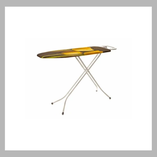 BRILANZ Vasalódeszka 0121238a