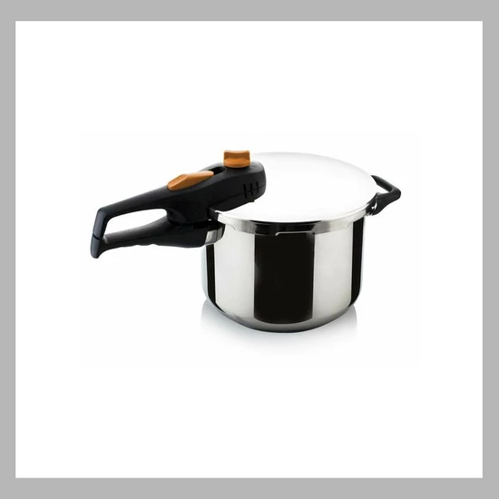 BANKET  ADAGIO kukta  4 L 23asg224lad