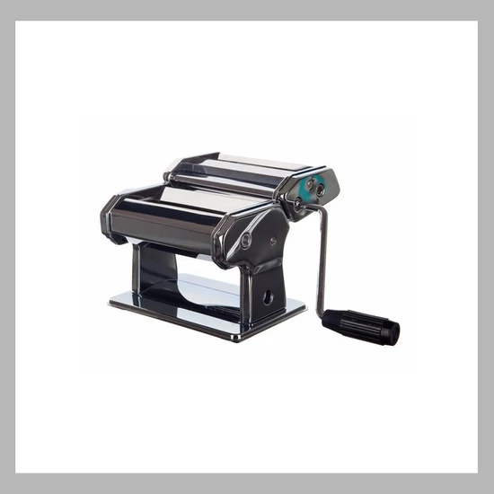 BANKETT Culinaria tésztagép 56177