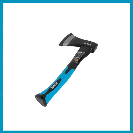 BLACK balta 600G – 54651