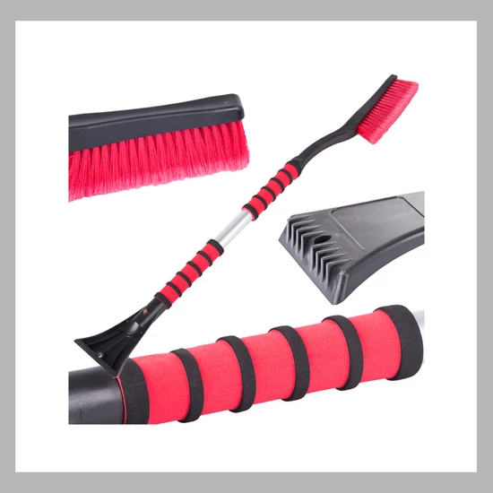 ABLAKKAPARÓ KEFE 87cm 10114