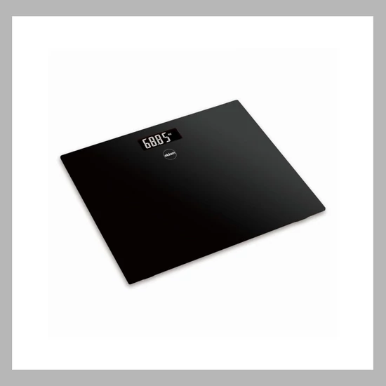 Szobamérleg GWO260C