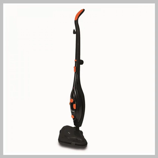 Eldom gőzölő-felmosó tisztítógép PM1000