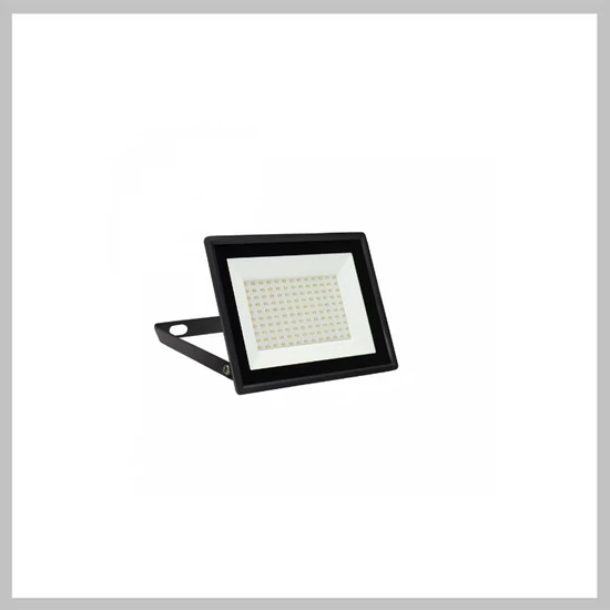 300W kültéri mini led reflektor KE24-75