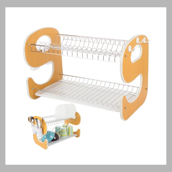 Konyhai csepegtető 07114