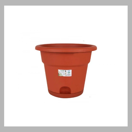 GreenTime viárgcserép 35cm 74119935R