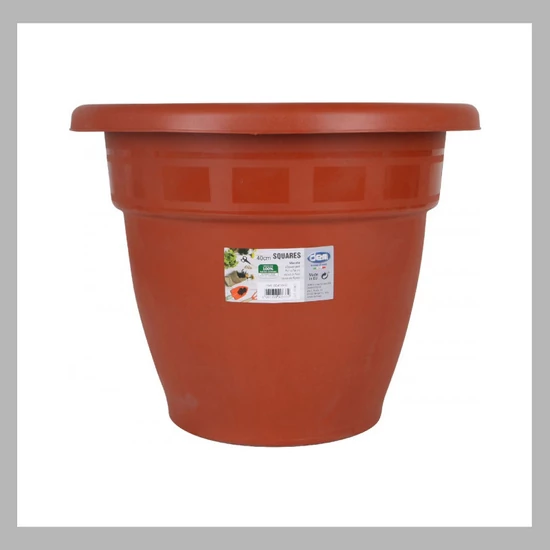 Virágcserép 40cm 8541040