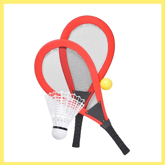 Softball strand szett 5031