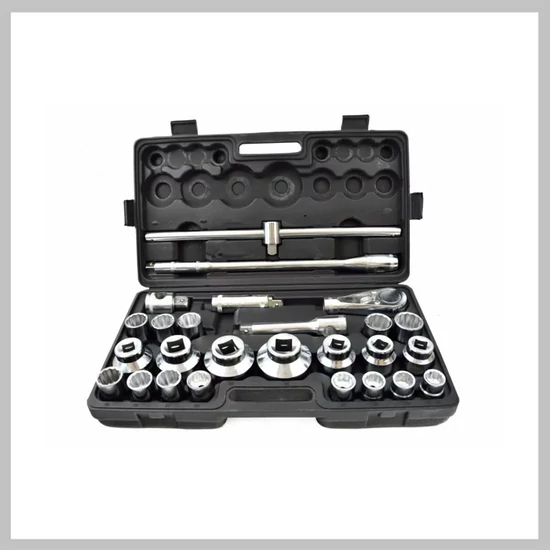 Hitman HT-6780 Krova készlet 26