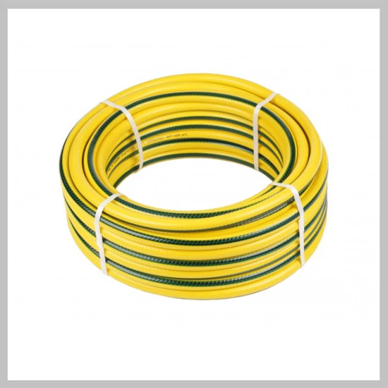 Master Extra locsolótömlő 25m, 3 / 4 colos