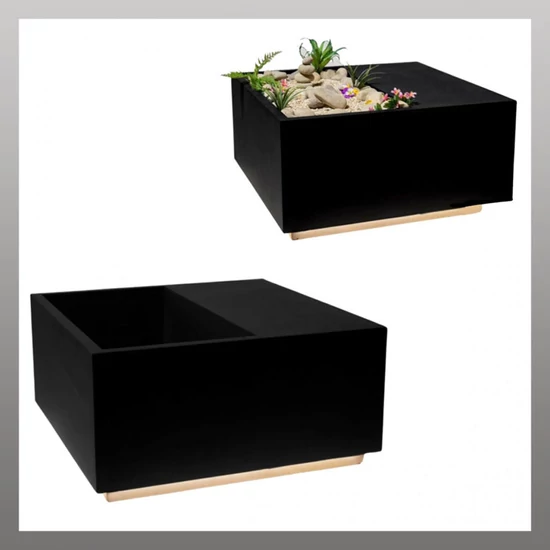 Lounge XL Magaságyás 8710379799376