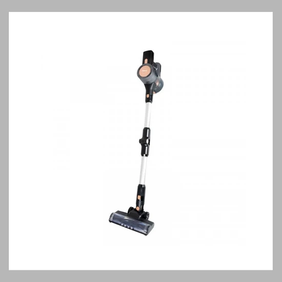 Szuper vezeték nélküli porszívó OB200