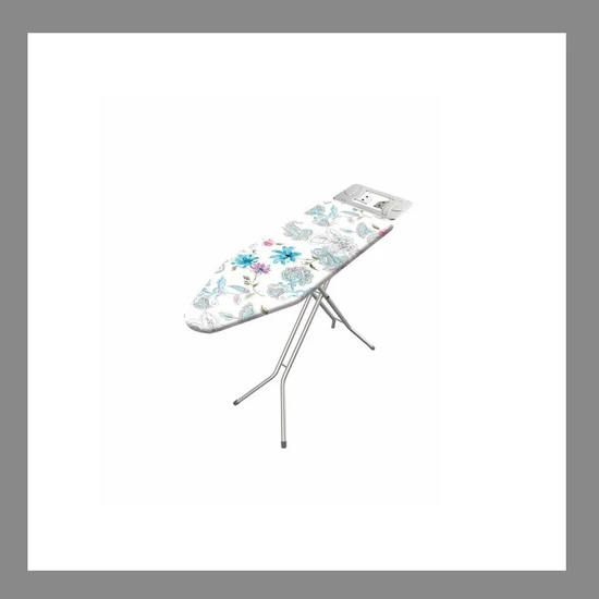 BRILANZ vasalódeszka PORTY 120 x 38 cm 01601115