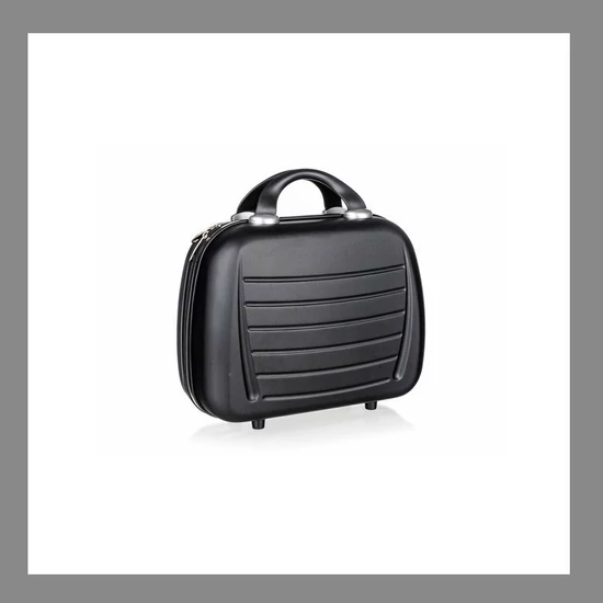 PRETTY UP Bőrönd 22151588