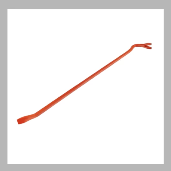 Feszítővas 14*500mm 6142