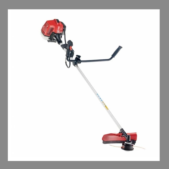 Kimiyo fűkasza 62cc CH23-374