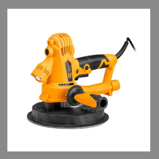 Expert Falcsiszoló 800W 180mm NXSD8018