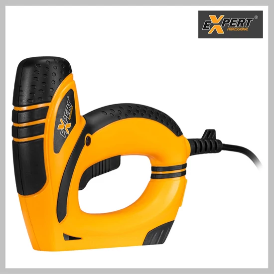 EXPERT PROFESSIONAL Elektromos tűzőgép 30/min, 6-14mm NXST3014