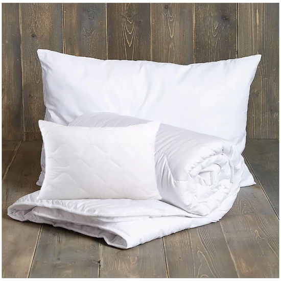 Antiallergén ágynemű garnitúra