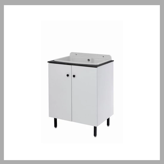 Mosogató szekrény ADG.SZA.MAX.BI