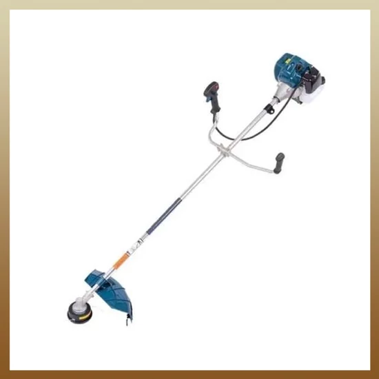 Flinke benzinmotoros fűkasza FK9300