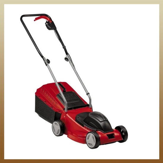 Kimiyo fűnyíró CH23-384