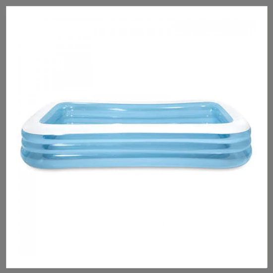 Bestway téglalap alakú medence 305x183 ZT68058484
