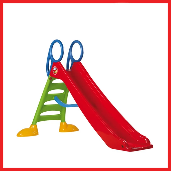 Big slide csúszda 2M BS2M