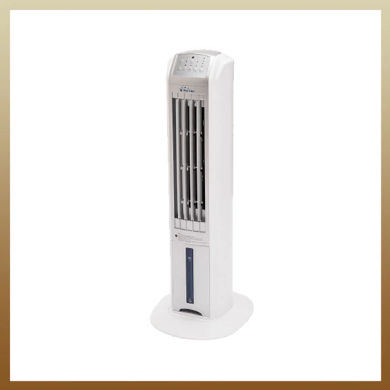 Párologtató klíma 70W 56174