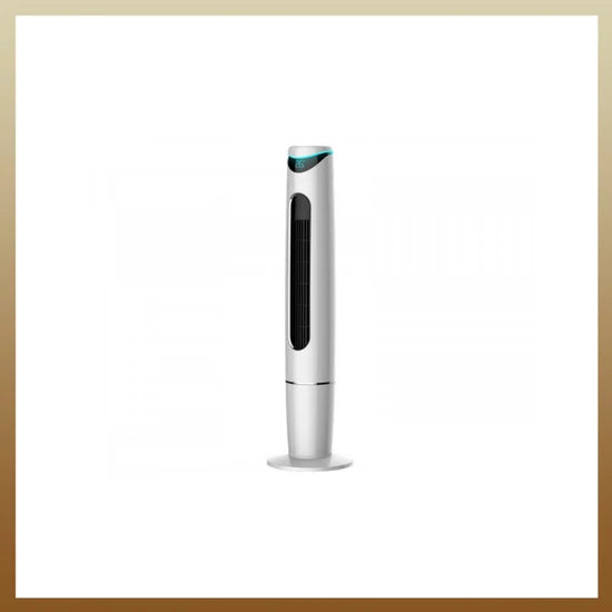 PURLINE párologtató hűtő 59803