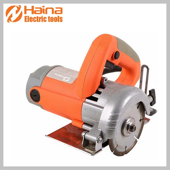 Haina kézi körfűrész 1200W H-4002