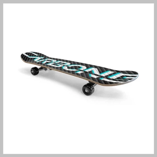 Stamp Gördeszka 79x20,5cm 823109