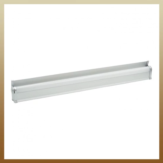 LED TÜKÖRVILÁGÍTÁS 18W KE22-372